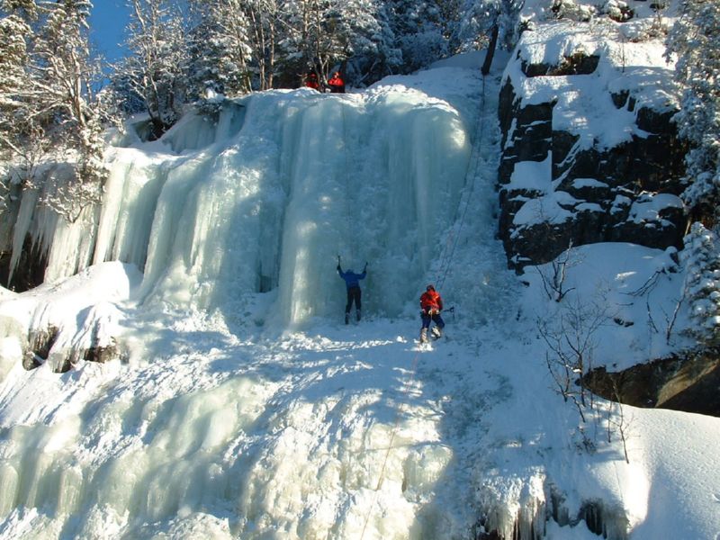 rjukan 061